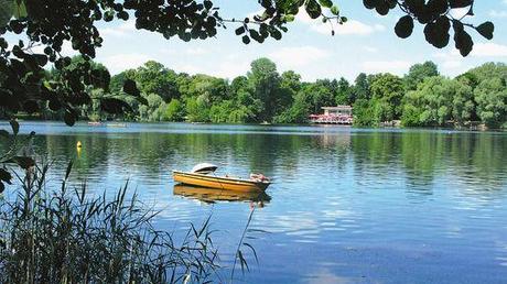 Lacs en tramway weissensee-540x304