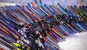 Les ski-tests peuvent-ils être objectifs ?