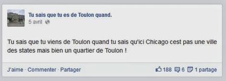 Que se passe t'il à Toulon le soir ? Que se passe t'il à Toulon le soir ?