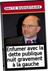 mosco.jpg, août 2014 mosco.jpg