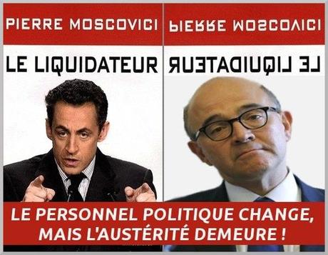 moscovici.jpg, août 2014 moscovici.jpg