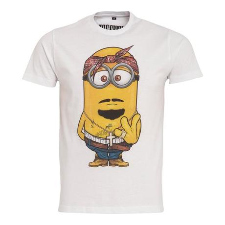 Les débardeurs de la marque BigCity sont Minions bigcity-minions02
