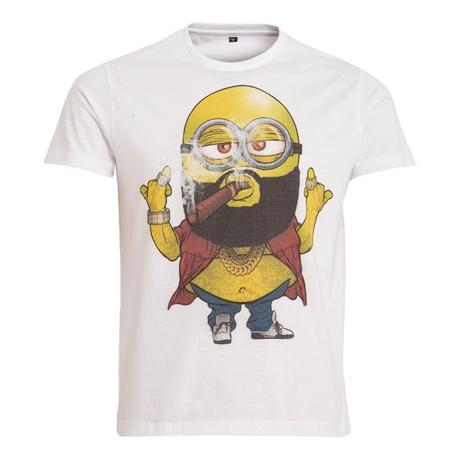 Les débardeurs de la marque BigCity sont Minions bigcity-minions014