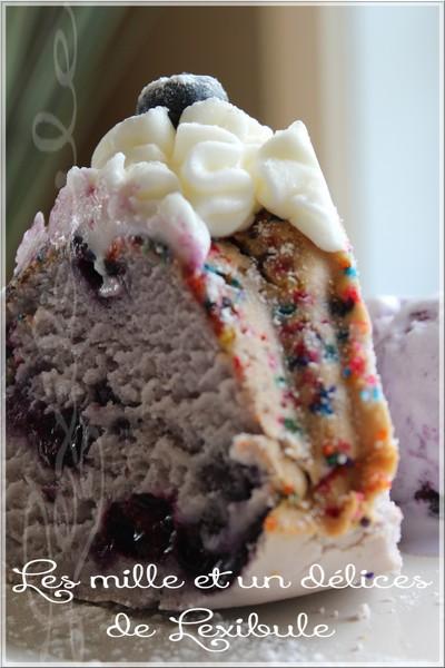 ~Gâteau 2 ingrédients~ ~Gâteau 2 ingrédients~