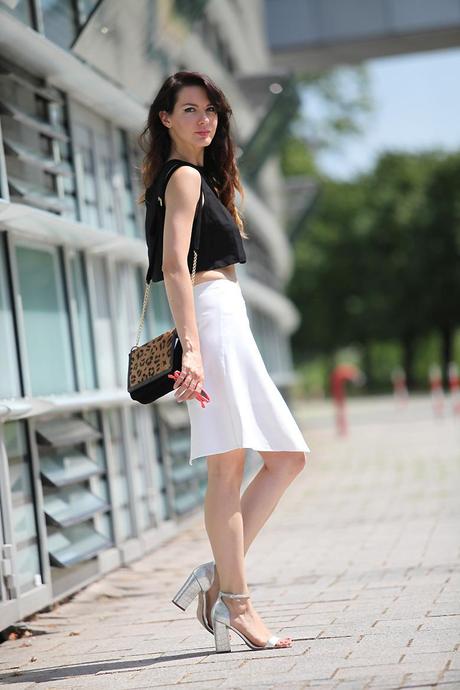 tenue cropped top July 14