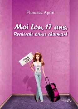 C'est lundi, que lisez-vous? (95) C'est lundi, que lisez-vous? (95)