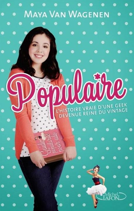 C'est lundi, que lisez-vous? (95) C'est lundi, que lisez-vous? (95)