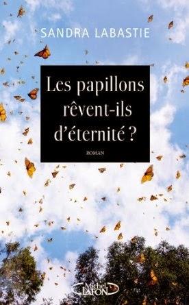 C'est lundi, que lisez-vous? (95) C'est lundi, que lisez-vous? (95)