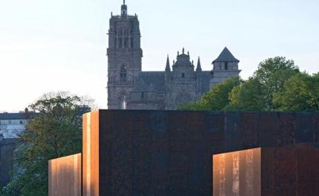 musee soulages, cathédrale rodez.jpg