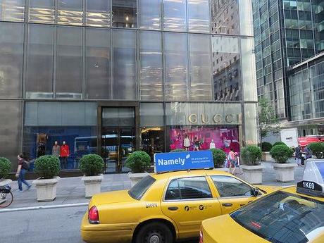 02 – New York Summer 2014 – See It All Tour NY-24