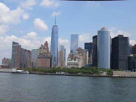 02 – New York Summer 2014 – See It All Tour NY-41