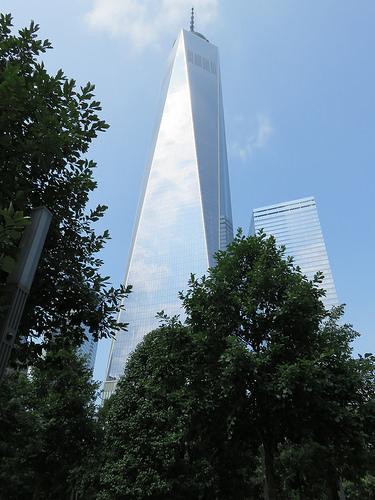02 – New York Summer 2014 – See It All Tour NY-65