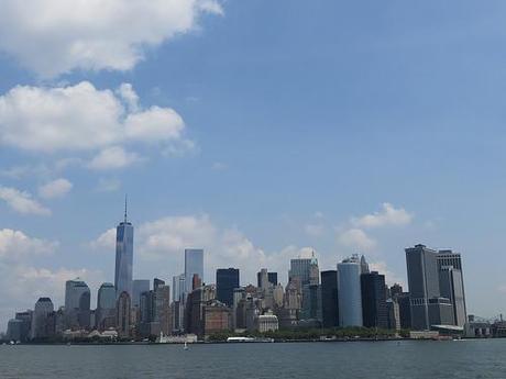 02 – New York Summer 2014 – See It All Tour NY-42