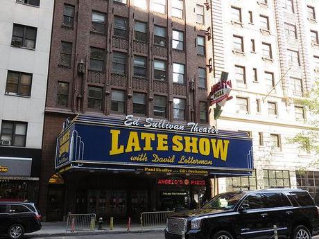 02 – New York Summer 2014 – See It All Tour NY-19