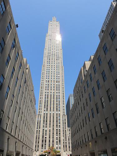 02 – New York Summer 2014 – See It All Tour NY-28