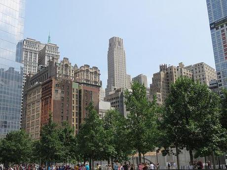 02 – New York Summer 2014 – See It All Tour NY-63