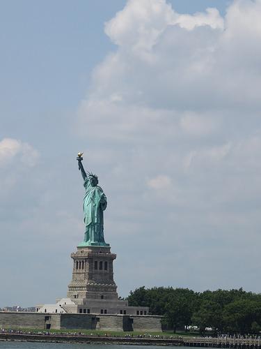 02 – New York Summer 2014 – See It All Tour NY-44