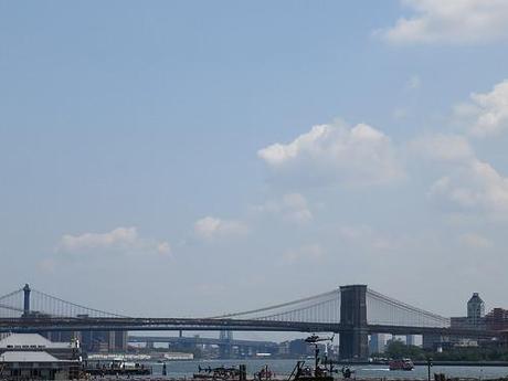 02 – New York Summer 2014 – See It All Tour NY-40