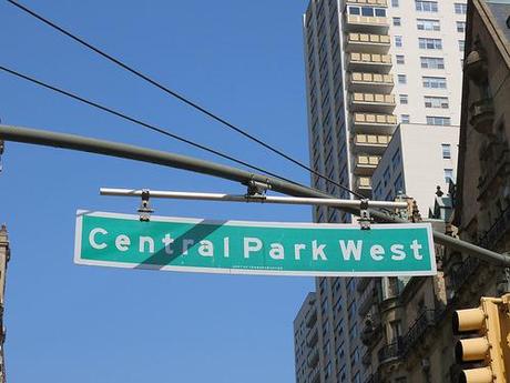 02 – New York Summer 2014 – See It All Tour NY-23
