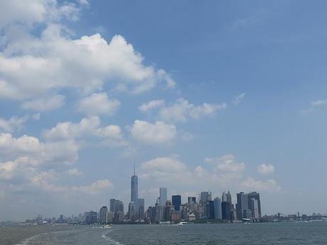 02 – New York Summer 2014 – See It All Tour NY-45
