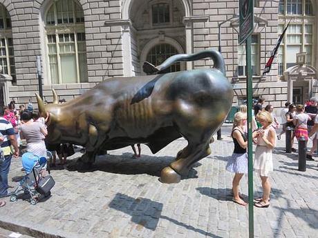 02 – New York Summer 2014 – See It All Tour NY-54