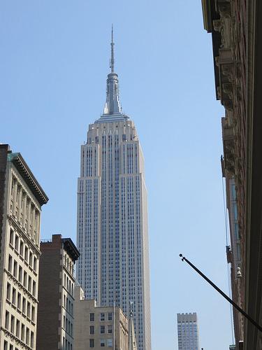 02 – New York Summer 2014 – See It All Tour NY-36