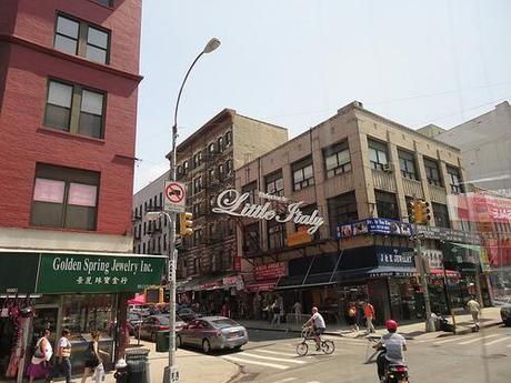 02 – New York Summer 2014 – See It All Tour NY-38