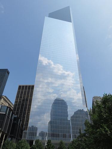 02 – New York Summer 2014 – See It All Tour NY-60