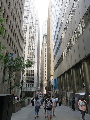 02 – New York Summer 2014 – See It All Tour NY-48