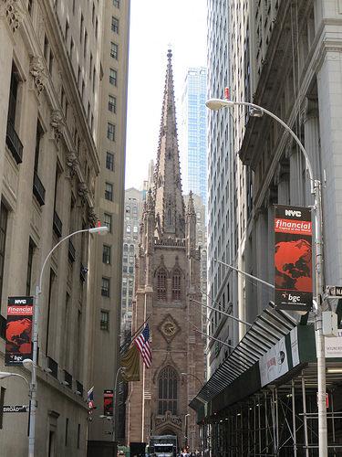 02 – New York Summer 2014 – See It All Tour NY-53
