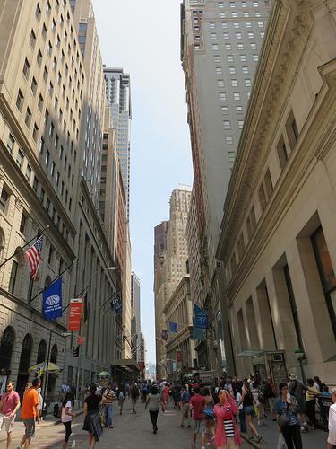 02 – New York Summer 2014 – See It All Tour NY-52