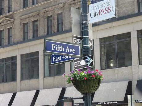 02 – New York Summer 2014 – See It All Tour NY-34
