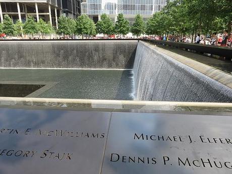 02 – New York Summer 2014 – See It All Tour NY-62