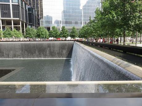 02 – New York Summer 2014 – See It All Tour NY-61