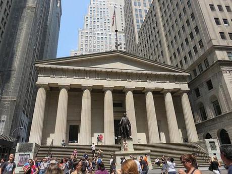 02 – New York Summer 2014 – See It All Tour NY-51