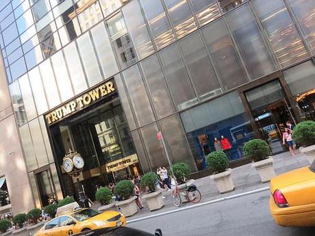 02 – New York Summer 2014 – See It All Tour NY-25