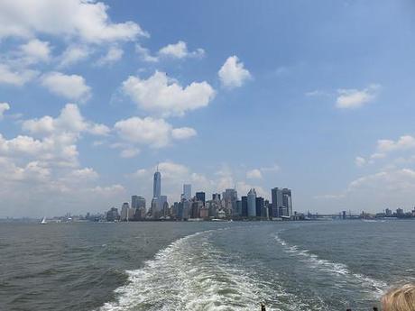 02 – New York Summer 2014 – See It All Tour NY-43