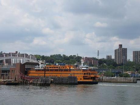 02 – New York Summer 2014 – See It All Tour NY-46