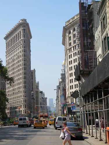 02 – New York Summer 2014 – See It All Tour NY-35