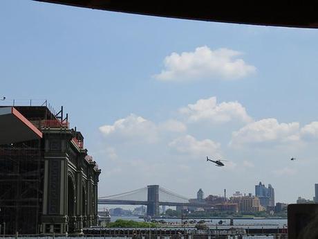02 – New York Summer 2014 – See It All Tour NY-39