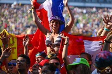 J’ai testé pour vous Tomorrowland 2014 2014_-_we1-22
