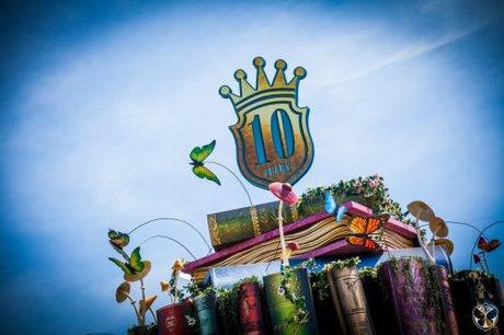 J’ai testé pour vous Tomorrowland 2014 2014_-_we1-10