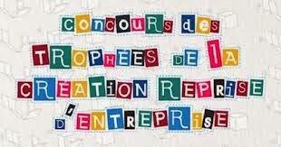 Haut-Rhin : Les Trophées de la création – reprise d’entreprises sont lancés ! Haut-Rhin : Les Trophées de la création – reprise d’entreprises sont lancés !