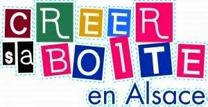 Haut-Rhin : Les Trophées de la création – reprise d’entreprises sont lancés ! Haut-Rhin : Les Trophées de la création – reprise d’entreprises sont lancés !