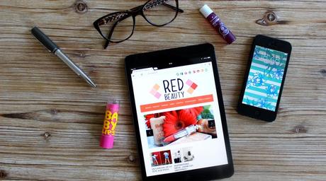 Ce que bloguer à changé dans ma vie cover-blogging