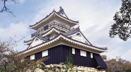 photo_lg Partir au Japon : Numazu city #JE2014