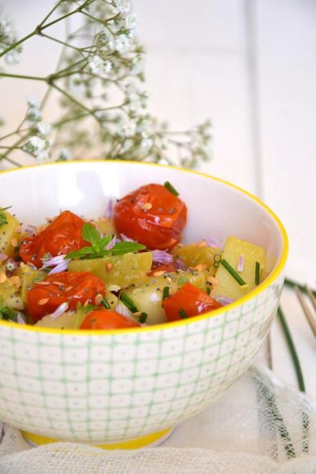 Salade-pdt-tomates3.JPG