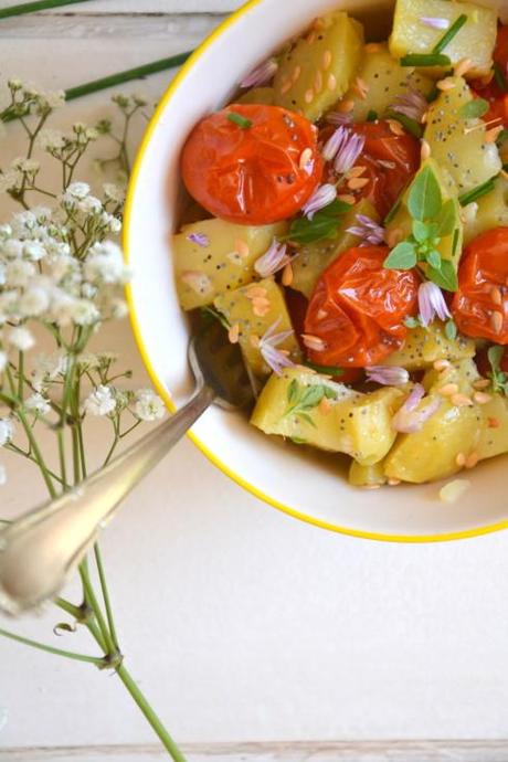 Salade-pdt-tomates5.JPG