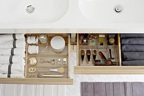 Dans l'intimité du nouveau catalogue IKEA 2015 image