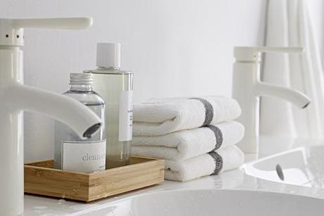 Dans l'intimité du nouveau catalogue IKEA 2015 image